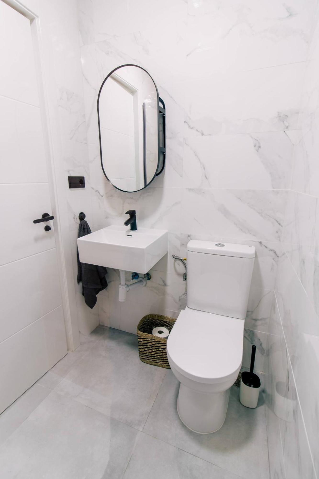 Koala Hostel Mercado Аликанте Экстерьер фото